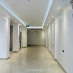  115m2 - 6