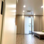  70m2 - 4