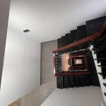  80m2 - 3