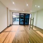  80m2 - 6