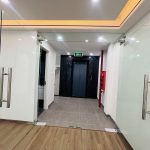  80m2 - 4