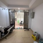  40m2 - 4