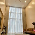  70m2 - 1
