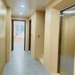  50m2 - 3