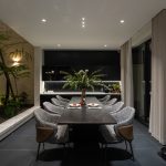  100m2 - 4
