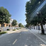  180m2 - 1