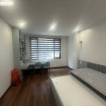  45m2 - 1