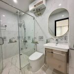  62m2 - 5