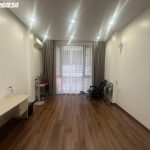  45m2 - 4