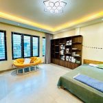  60m2 - 5