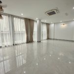 55m2 - 3
