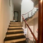  50m2 - 5