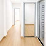 44m2 - 4