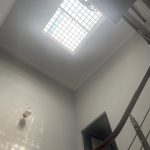  50m2 - 6