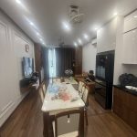  45m2 - 3