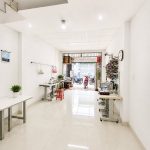  64m2 - 5
