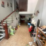  50m2 - 1