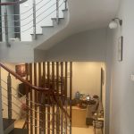  50m2 - 3