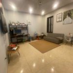  50m2 - 4