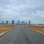  50m2 - 4