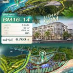  50m2 - 6