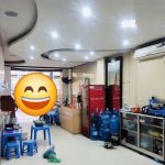 80m2 - 3