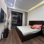  45m2 - 4