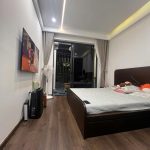  45m2 - 5