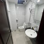  45m2 - 6