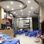  80m2 - 1