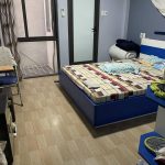  50m2 - 6