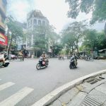  50m2 - 1