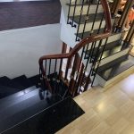  50m2 - 7
