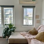  80m2 - 6