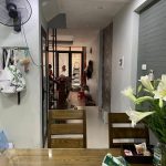  50m2 - 3