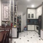  30m2 - 4