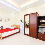  56m2 - 5