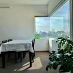  80m2 - 5