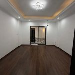  30m2 - 3