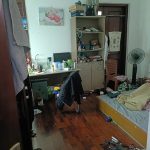  22m2 - 5