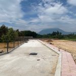  100m2 - 4