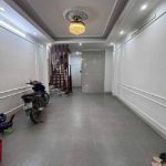  50m2 - 1