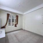  45m2 - 6