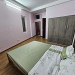  30m2 - 3