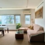  80m2 - 4