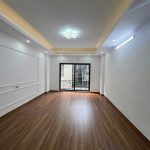  30m2 - 1