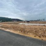  50m2 - 3