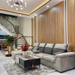  80m2 - 1