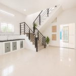  66m2 - 4