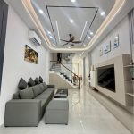  60m2 - 3